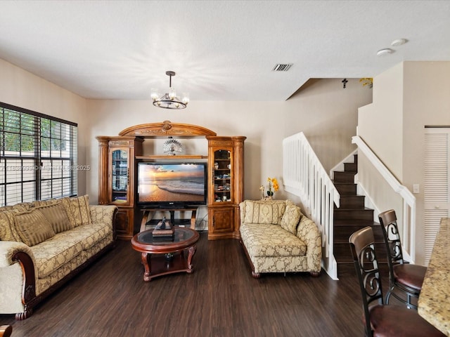 12468 SW 44th Ct, Miramar, FL 33027 - photo 4