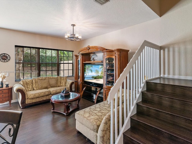 12468 SW 44th Ct, Miramar, FL 33027 - photo 5