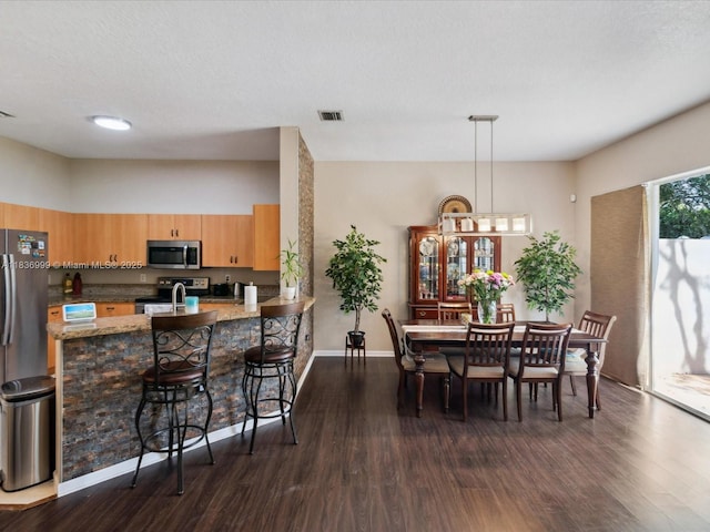 12468 SW 44th Ct, Miramar, FL 33027 - photo 7