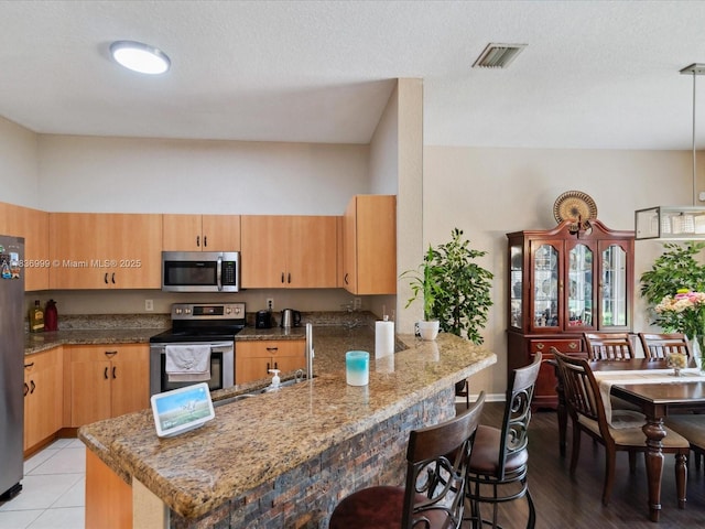 12468 SW 44th Ct, Miramar, FL 33027 - photo 9