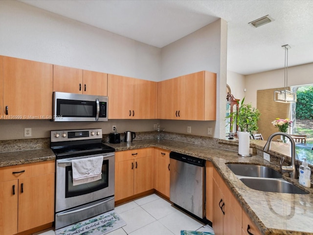 12468 SW 44th Ct, Miramar, FL 33027 - photo 10