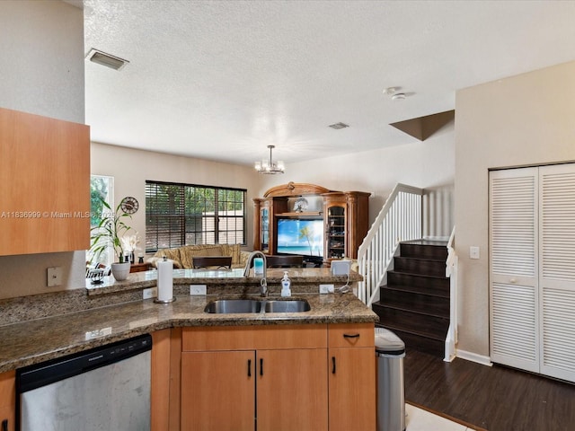 12468 SW 44th Ct, Miramar, FL 33027 - photo 11