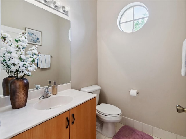 12468 SW 44th Ct, Miramar, FL 33027 - photo 12