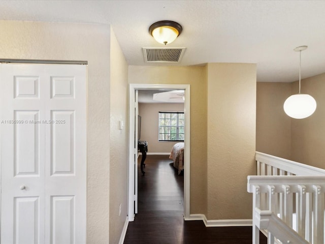 12468 SW 44th Ct, Miramar, FL 33027 - photo 13