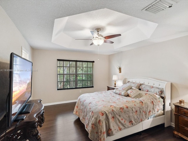 12468 SW 44th Ct, Miramar, FL 33027 - photo 14