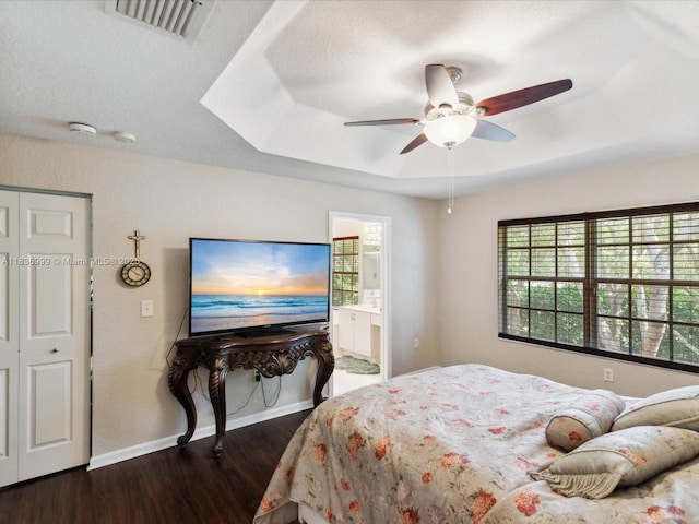 12468 SW 44th Ct, Miramar, FL 33027 - photo 15