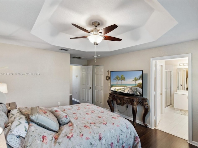 12468 SW 44th Ct, Miramar, FL 33027 - photo 16