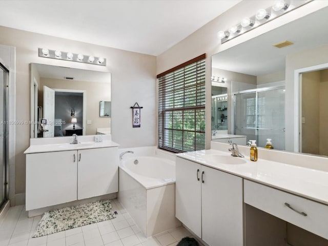 12468 SW 44th Ct, Miramar, FL 33027 - photo 17