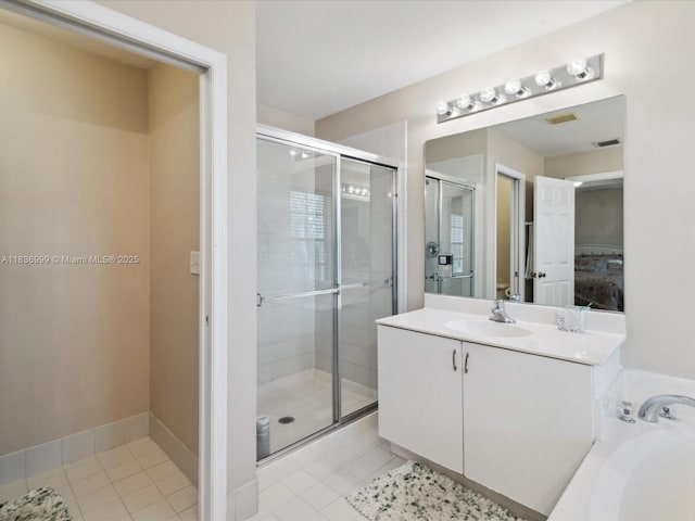 12468 SW 44th Ct, Miramar, FL 33027 - photo 18