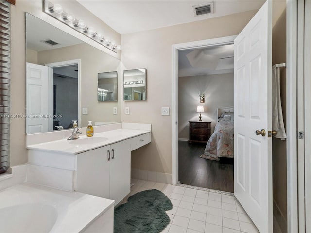 12468 SW 44th Ct, Miramar, FL 33027 - photo 19