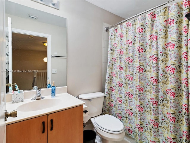 12468 SW 44th Ct, Miramar, FL 33027 - photo 21