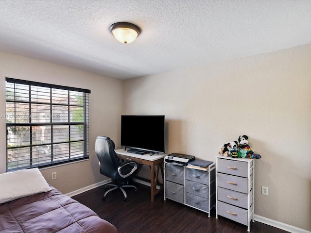 12468 SW 44th Ct, Miramar, FL 33027 - photo 22