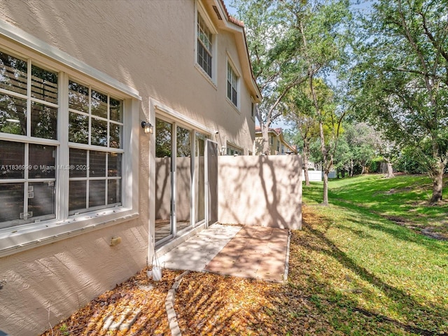12468 SW 44th Ct, Miramar, FL 33027 - photo 23