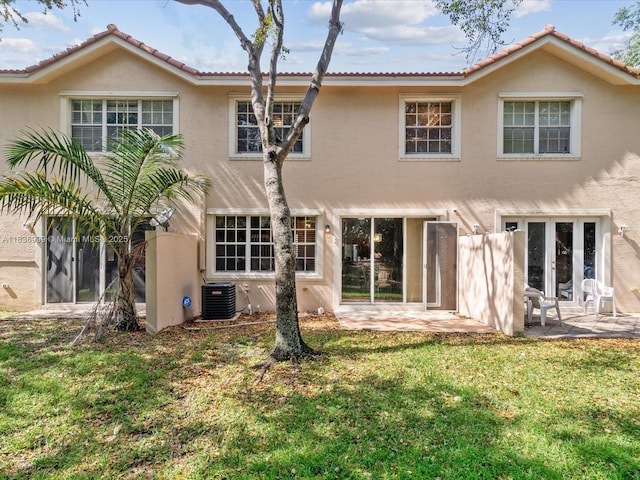 12468 SW 44th Ct, Miramar, FL 33027 - photo 24