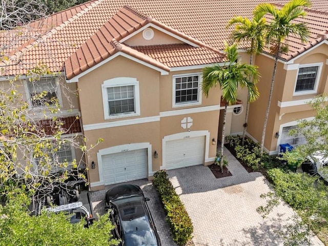 12468 SW 44th Ct, Miramar, FL 33027 - photo 25