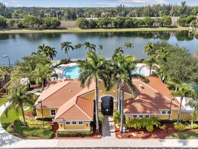 12468 SW 44th Ct, Miramar, FL 33027 - photo 26