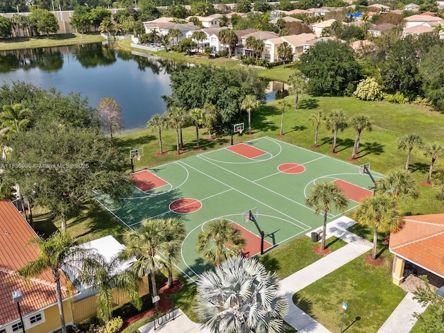 12468 SW 44th Ct, Miramar, FL 33027 - photo 27