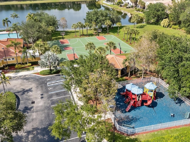 12468 SW 44th Ct, Miramar, FL 33027 - photo 28