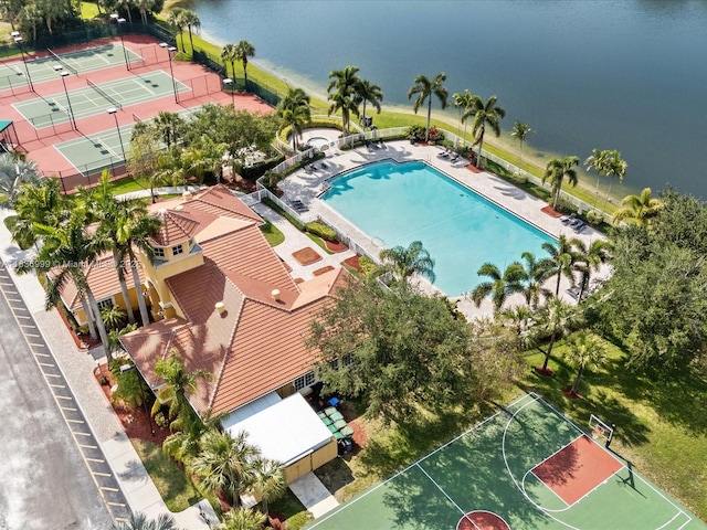 12468 SW 44th Ct, Miramar, FL 33027 - photo 29