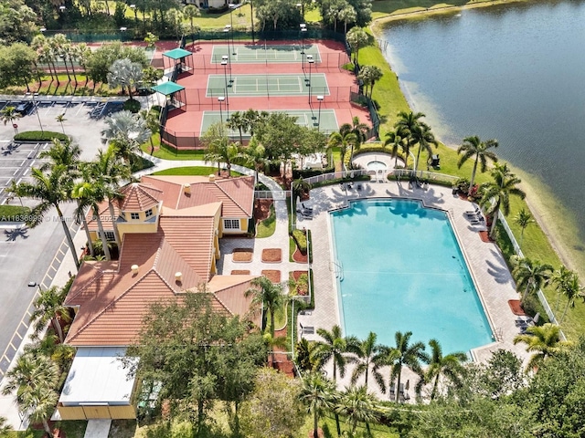 12468 SW 44th Ct, Miramar, FL 33027 - photo 30