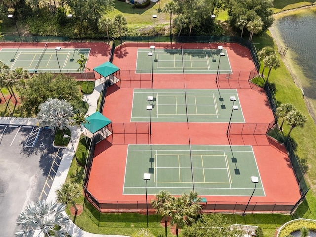 12468 SW 44th Ct, Miramar, FL 33027 - photo 31