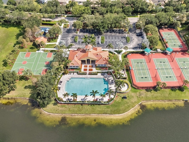 12468 SW 44th Ct, Miramar, FL 33027 - photo 32