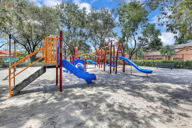 1525 Estancia Cir, Weston, FL 33327 - photo 35