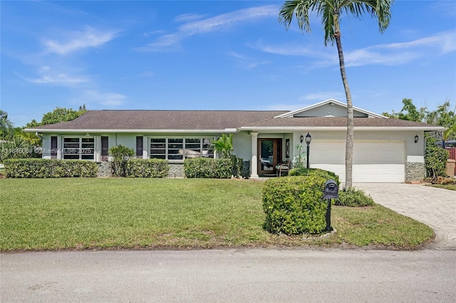 2525 SW 86th Ave, Davie, FL 33324 - photo 1