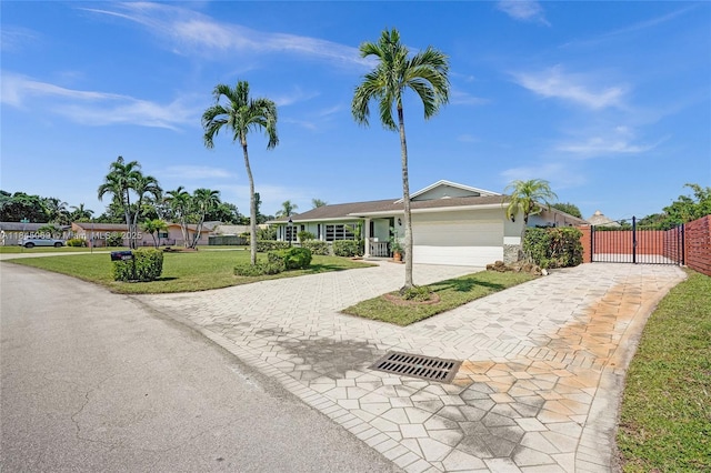 2525 SW 86th Ave, Davie, FL 33324 - photo 2