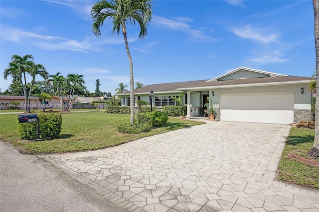 2525 SW 86th Ave, Davie, FL 33324 - photo 3