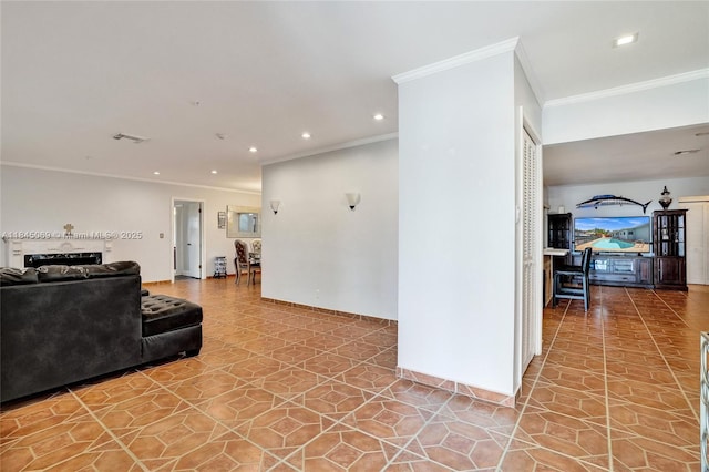 2525 SW 86th Ave, Davie, FL 33324 - photo 7
