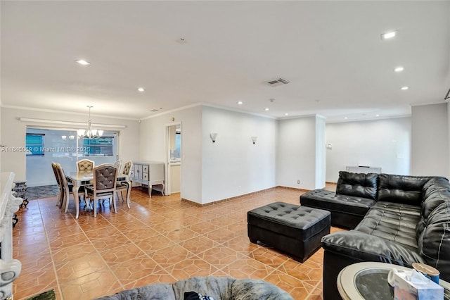 2525 SW 86th Ave, Davie, FL 33324 - photo 10