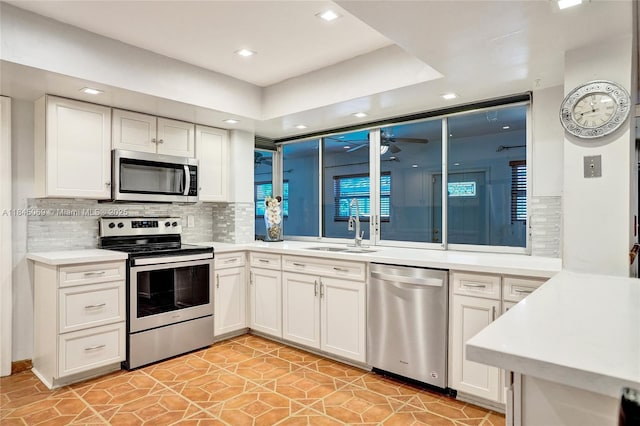 2525 SW 86th Ave, Davie, FL 33324 - photo 12