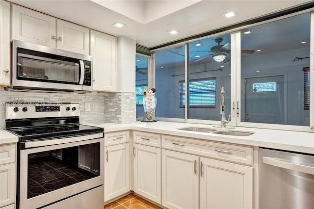 2525 SW 86th Ave, Davie, FL 33324 - photo 13