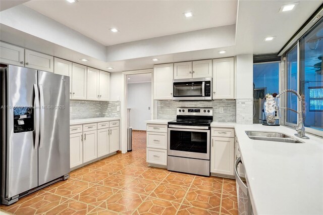 2525 SW 86th Ave, Davie, FL 33324 - photo 14