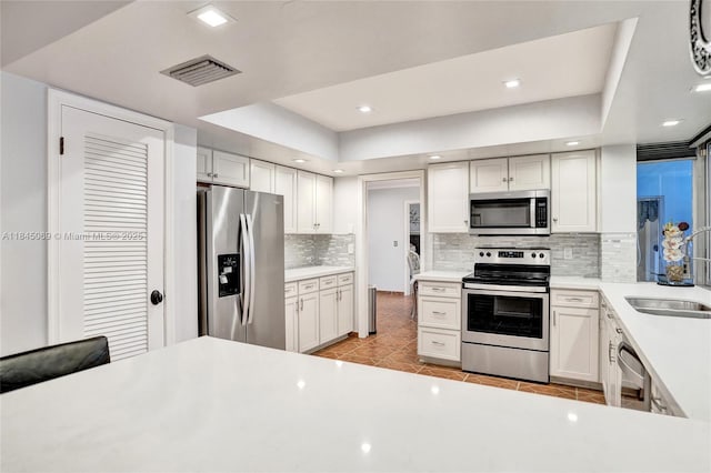 2525 SW 86th Ave, Davie, FL 33324 - photo 15