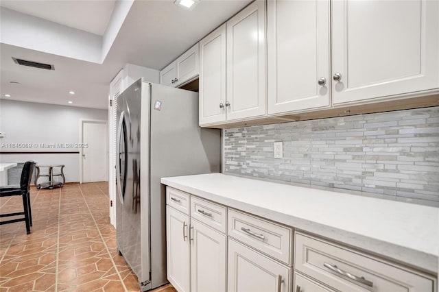 2525 SW 86th Ave, Davie, FL 33324 - photo 16