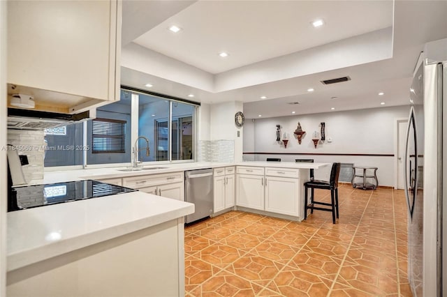 2525 SW 86th Ave, Davie, FL 33324 - photo 19