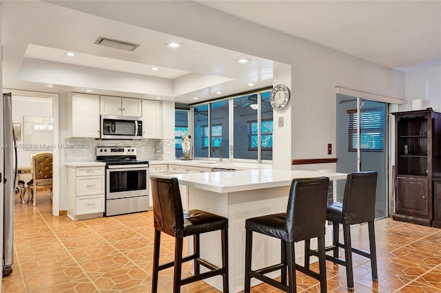 2525 SW 86th Ave, Davie, FL 33324 - photo 20