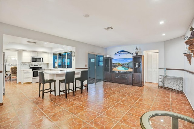 2525 SW 86th Ave, Davie, FL 33324 - photo 21