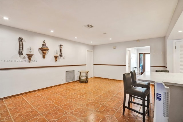 2525 SW 86th Ave, Davie, FL 33324 - photo 22