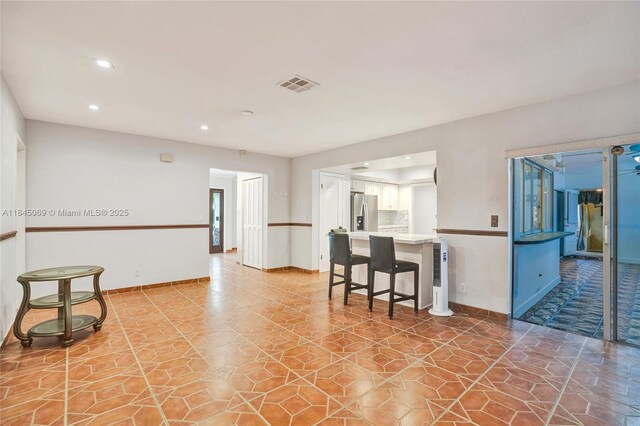 2525 SW 86th Ave, Davie, FL 33324 - photo 23