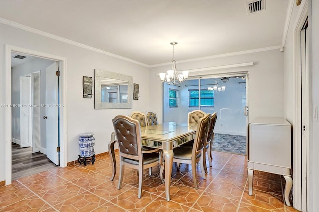 2525 SW 86th Ave, Davie, FL 33324 - photo 24
