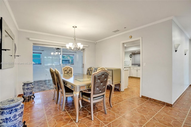 2525 SW 86th Ave, Davie, FL 33324 - photo 25