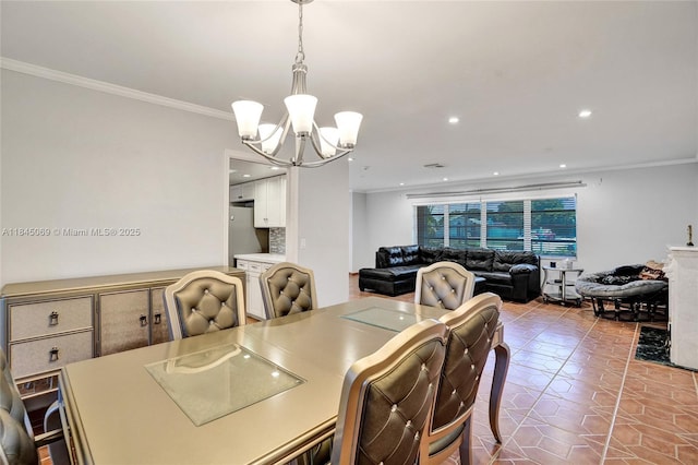 2525 SW 86th Ave, Davie, FL 33324 - photo 27