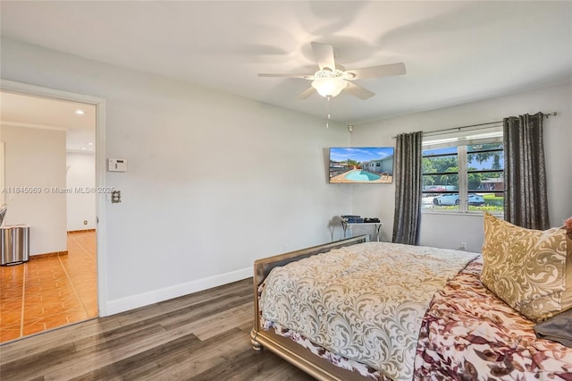 2525 SW 86th Ave, Davie, FL 33324 - photo 30