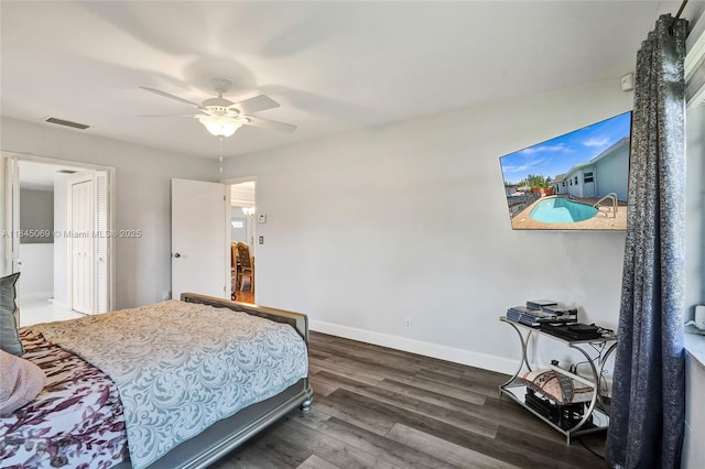 2525 SW 86th Ave, Davie, FL 33324 - photo 31