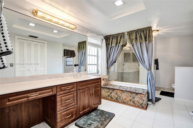2525 SW 86th Ave, Davie, FL 33324 - photo 32