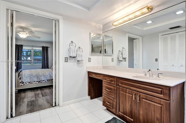 2525 SW 86th Ave, Davie, FL 33324 - photo 33