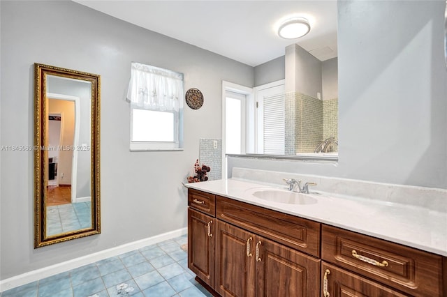 2525 SW 86th Ave, Davie, FL 33324 - photo 34